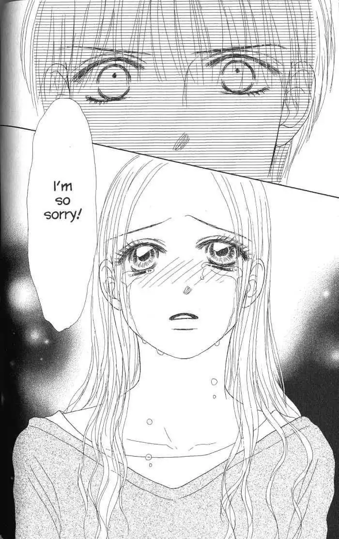 Othello (Shoujo) Chapter 23 41